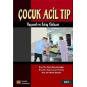 Çocuk Acil Tıp