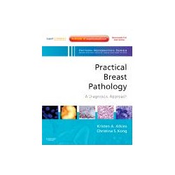 Practical Breast Pathology: A Diagnostic Approach