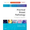 Practical Breast Pathology: A Diagnostic Approach