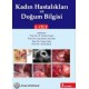 Kadın Hastalıkları Ve Doğum Bilgisi