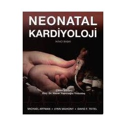 Neonatal Kardiyoloji