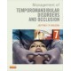 Management of Temporomandibular Disorders and Occlusion, 7th Edition