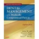 Little and Falace's Dental Management of the Medically Compromised Patient, 8th Edition