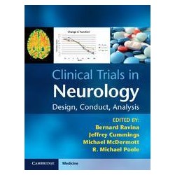 Clinical Trials in Neurology