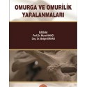 Omurga ve Omurilik Yaralanmaları