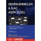 Zehirlenmeler & İlaç Aşırı Dozu