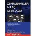 Zehirlenmeler & İlaç Aşırı Dozu