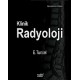 Klinik Radyoloji