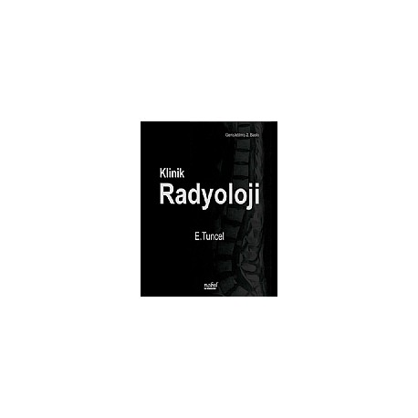 Klinik Radyoloji