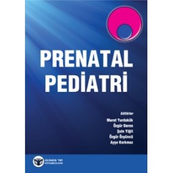 Prenatal Pediatri