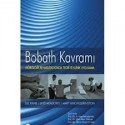 Bobath Kavramı Nörolojik Rehabilitasyonda Teori ve Klinik Uygulama