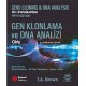 Gen Klonlama ve DNA Analizi: Giriş