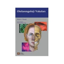 Otollarengoloji Vakaları