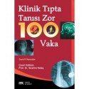 Klinik Tıpta Tanısı Zor 100 Vaka