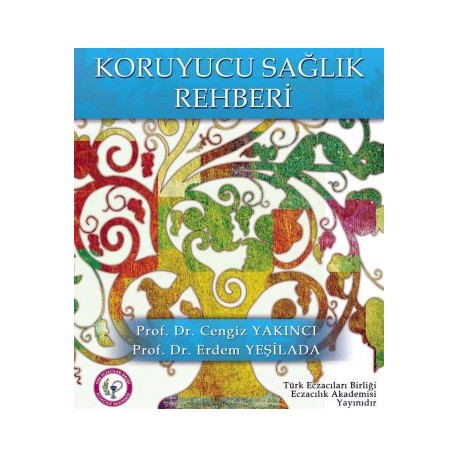 Koruyucu Sağlık Rehberi