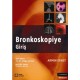 Bronkoskopiye Giriş