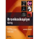 Bronkoskopiye Giriş