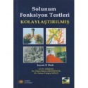 Solunum Fonksiyon Testleri Kolaylaştırılmış