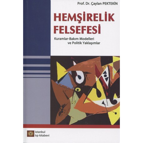 Hemşirelik felsefesi