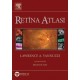 Yannuzzi Retina Atlası,Türkçe 2013 Baskı