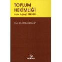 Toplum Hekimliği