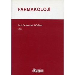 Farmakoloji