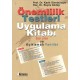 Önemlilik Testleri Uygulama Kitabı