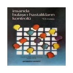 İnsanda Bulaşıcı Hastalıklar Kontrolü