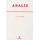 Analiz