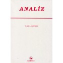 Analiz