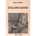 Ötelerin Havası