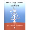 Çocuk Spor Mekan ve Ergonomi