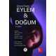 Eylem & Doğum