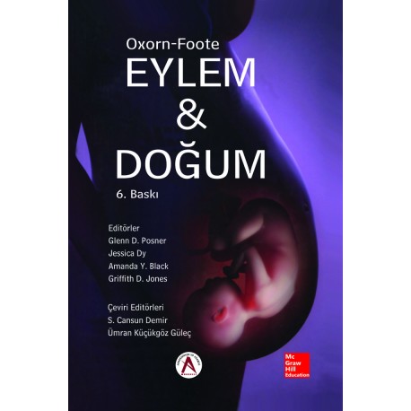 Eylem & Doğum