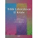 Tıbbi Laboratuvar El Kitabı