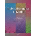 Tıbbi Laboratuvar El Kitabı