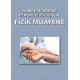 Klinisyen Öğrenci Hemşire ve Ebeler İçin Fizik Muayene