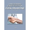 Klinisyen Öğrenci Hemşire ve Ebeler İçin Fizik Muayene