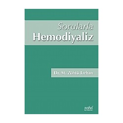 Sorularla Hemodiyaliz