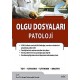 Olgu Dosyaları Patoloji