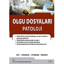 Olgu Dosyaları Patoloji