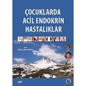 Çocuklarda Acil Endokrin Hastalıklar