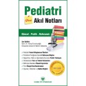 Pediatri Akıl Notları