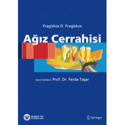 Ağız Cerrahisi