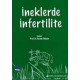 İneklerde İnfertilite