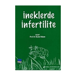 İneklerde İnfertilite