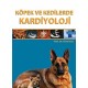 Köpek ve Kedilerde Kardiyoloji