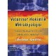 Veteriner Hekimlik Mikrobiyolojisi Hayvan Hastalığı Etkeni Olan Bakteriler Ve Mantarlar