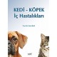 Kedi - Köpek İç Hastalıkları