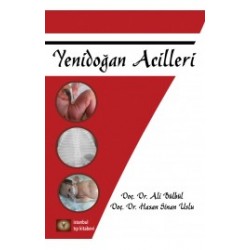 Yenidoğan Acilleri - Ali Bülbül